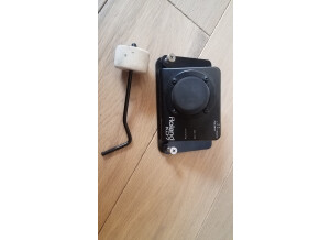 Electro-Voice ZX3-90 (891)