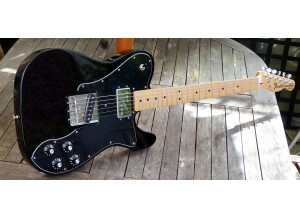 Fender Telecaster Custom 72 a2