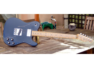Fender Telecaster Custom 72 a3