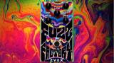 Zvex Fuzz Factory Vertical