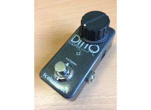 TC Electronic Ditto Looper (80251)