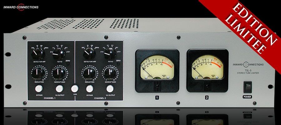 inward connections tsl 5