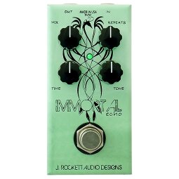 J. Rockett Audio Designs Immortal Echo : IMMORTAL G WEB 3 J. Rockett Audio Designs Immortal Echo : IMMORTAL G WEB 3