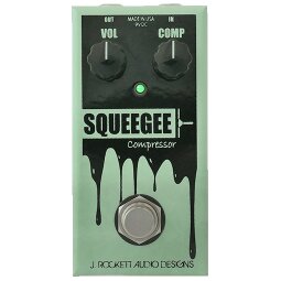 J. Rockett Audio Designs Squeegee Compressor : SQUEEGEE G WEB 3 J. Rockett Audio Designs Squeegee Compressor : SQUEEGEE G WEB 3