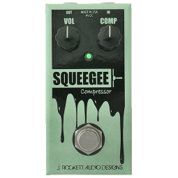 J. Rockett Audio Designs Squeegee Compressor : SQUEEGEE G WEB 3