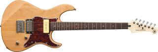 Yamaha Pacifica PAC311H