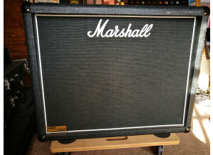 Marshall 1936V (22598)