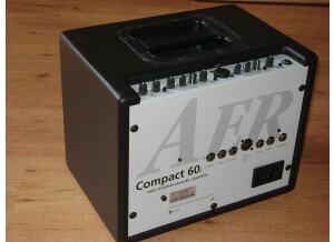 AER Compact 60 (54990)
