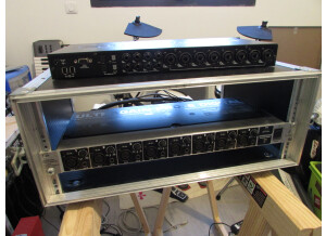M-Audio ProFire 2626 (5850)
