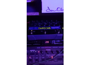 Eventide TimeFactor (12424)