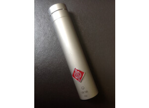 Neumann KM 185 (54149)