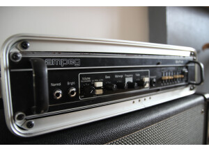 Ampeg SVT III (75652)