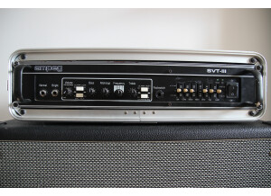 Ampeg SVT III (44110)