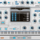 Auto-Tune 8 Auto-Tune 8