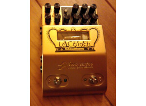 Two Notes Audio Engineering Le Crunch (69104)