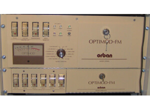 Orban 8100 (51667)