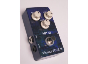 vintage fuzz 2 mp41 (1)