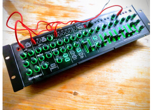 Roland SYSTEM-1m (78376)