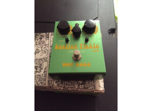 Sovtek Big Muff "Army" (10022)