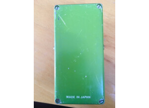 Ibanez OD-855 Overdrive II (90749)