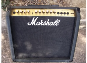 Marshall 8040 ValveState 40V (46254)