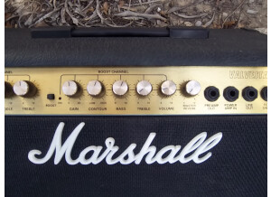 Marshall 8040 ValveState 40V (74862)