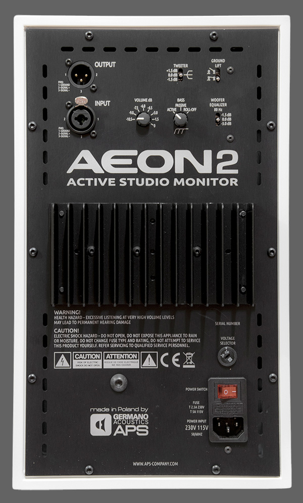aeon2back