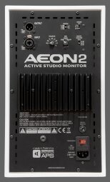 aeon2back aeon2back
