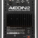 Aeon 2 Aeon 2