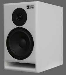 aeon2front2 aeon2front2