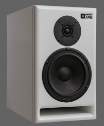 aeon2front1 aeon2front1