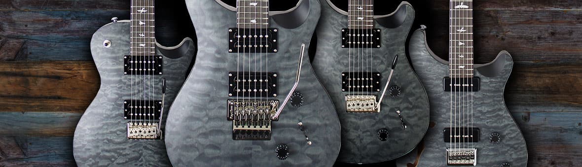 1180x340 lp banner prs se satin