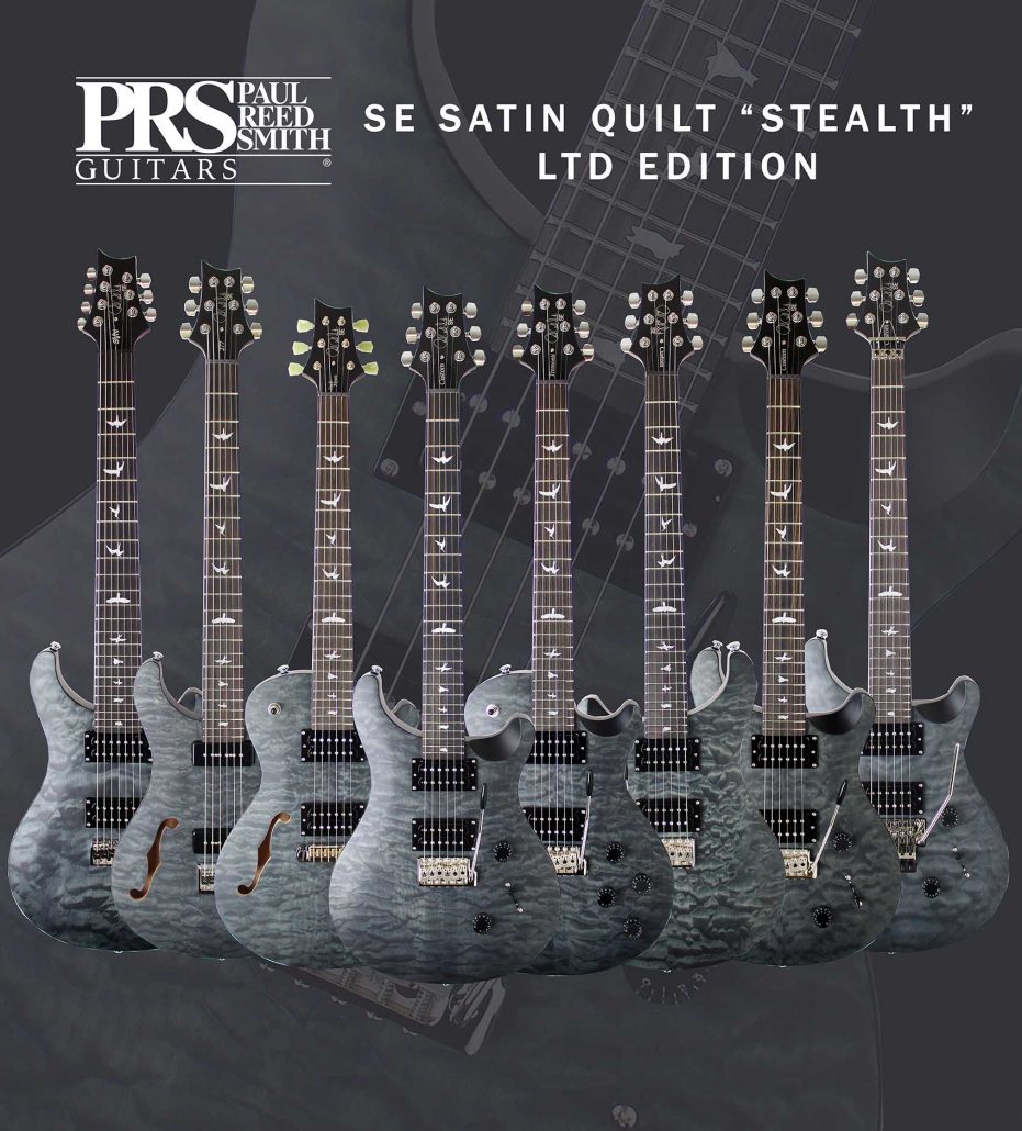 satin quilt web banner 3 931x1030