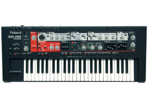 Roland SH-201 (2199)