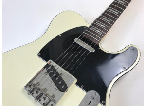 Fender Tele-Bration '62 Telecaster