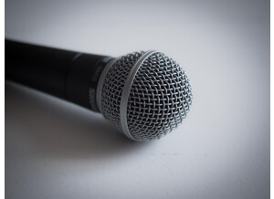 Shure SM58 (84217)
