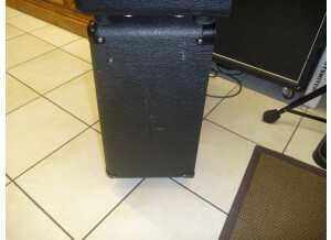 Marshall TSL602 (50020)