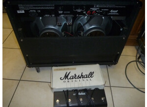 Marshall TSL602 (32477)