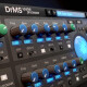 DrMS 5 DrMS 5