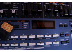 Roland JP-8080 (91966)