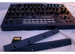 Roland JP-8080 (9963)