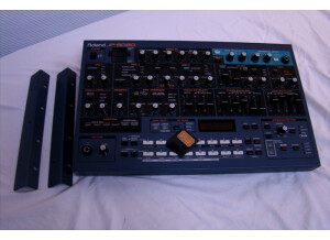 Roland JP-8080 (864)