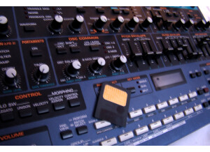 Roland JP-8080 (38109)