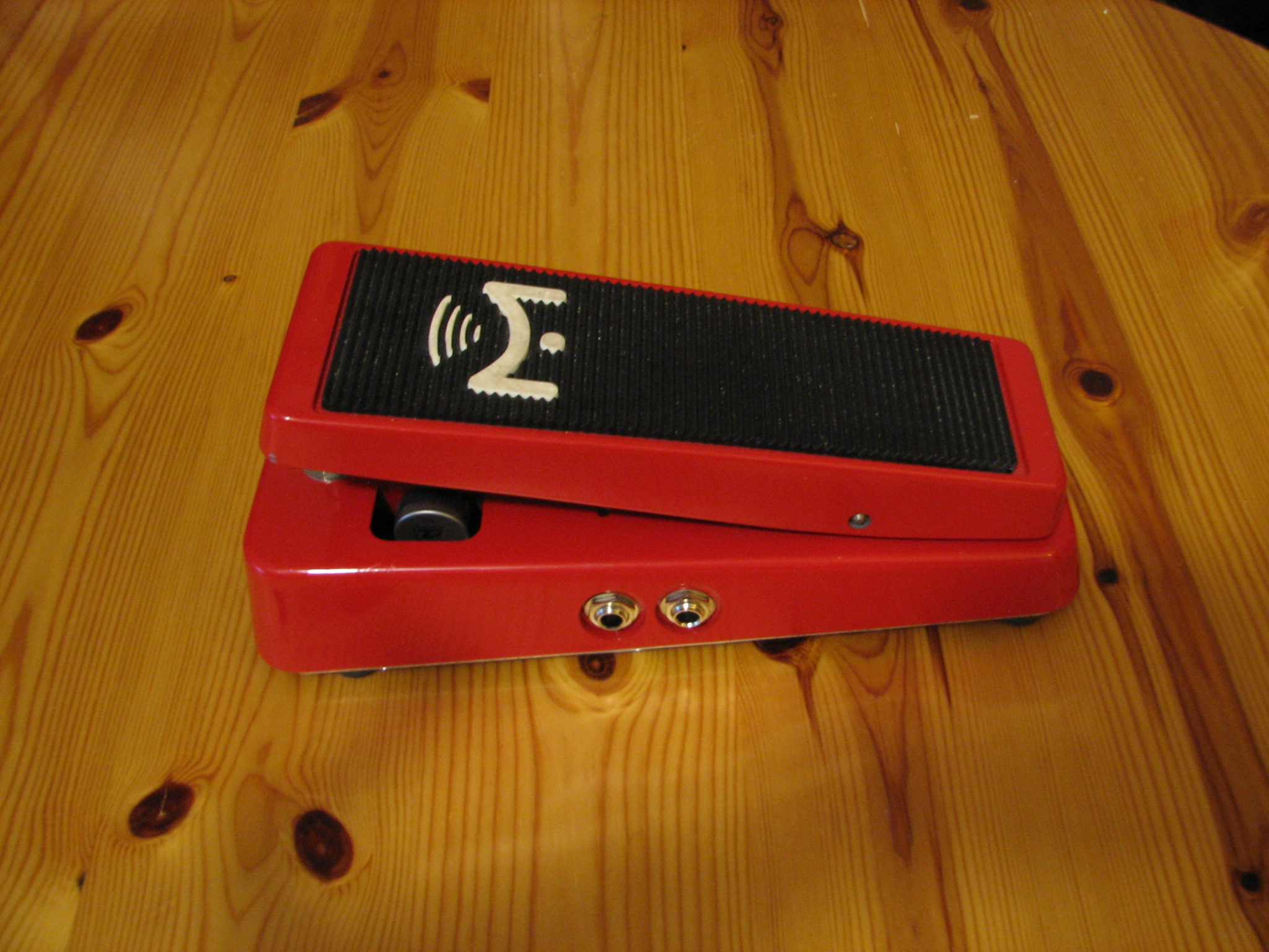 Mission Engineering SP-1