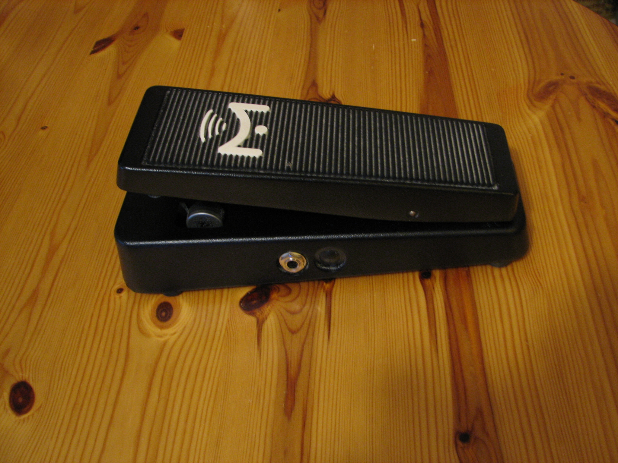 Mission Engineering EP-1