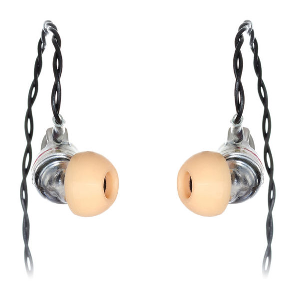 The T.bone IEM 75
