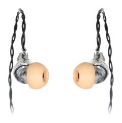 The T.bone IEM 75