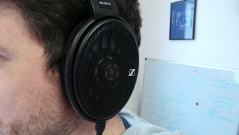 Sennheiser HD 660 S : HD660S 2 Sennheiser HD 660 S : HD660S 2