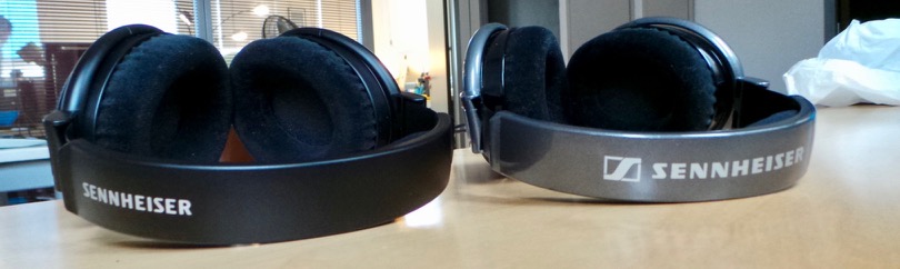 Sennheiser HD 660 S : HD660S 4