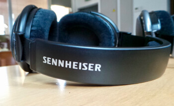 Sennheiser HD 660 S : HD660S 5 Sennheiser HD 660 S : HD660S 5